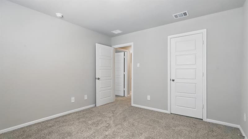 2960 MAPLE ORCHARD Lane, Fort Worth TX 76140 - Photo 33