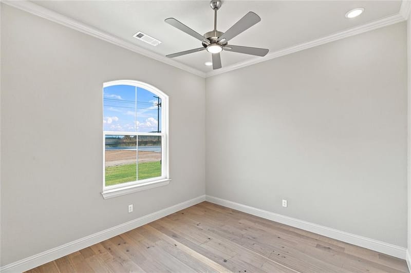 685 County Road 4530, Decatur TX 76234 - Photo 27