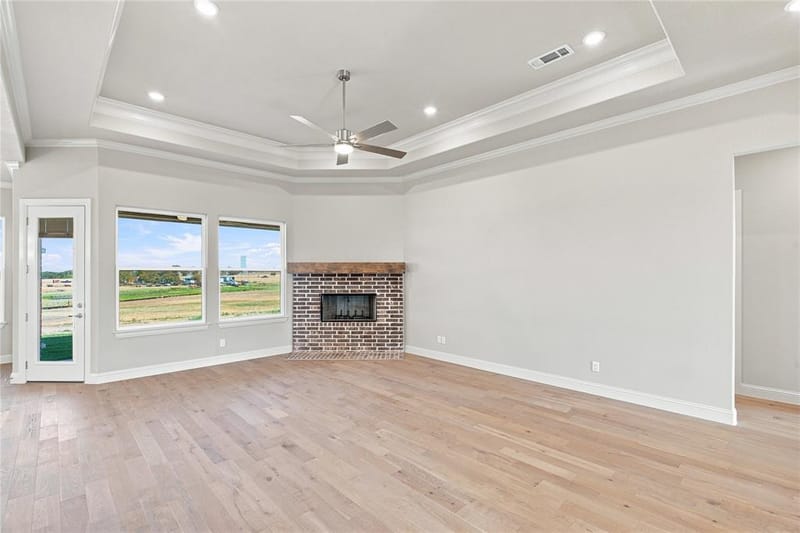 685 County Road 4530, Decatur TX 76234 - Photo 6