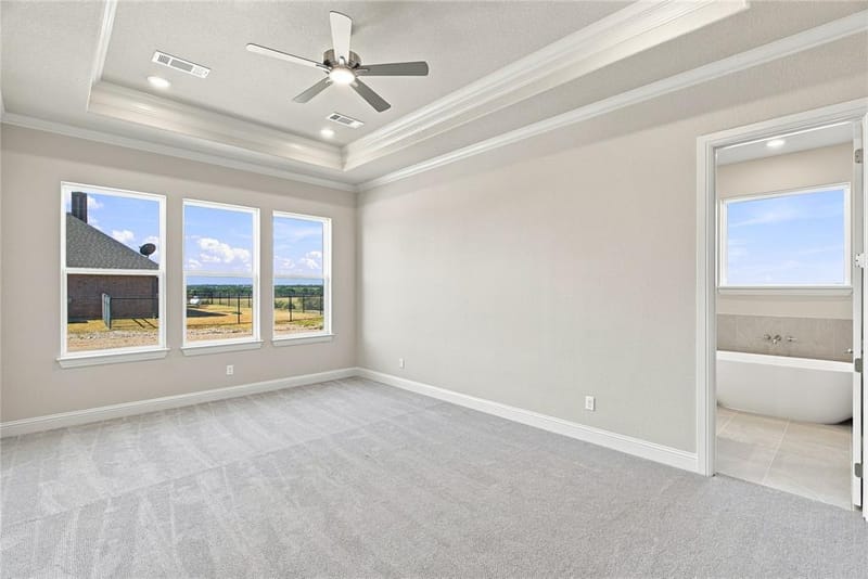 685 County Road 4530, Decatur TX 76234 - Photo 17