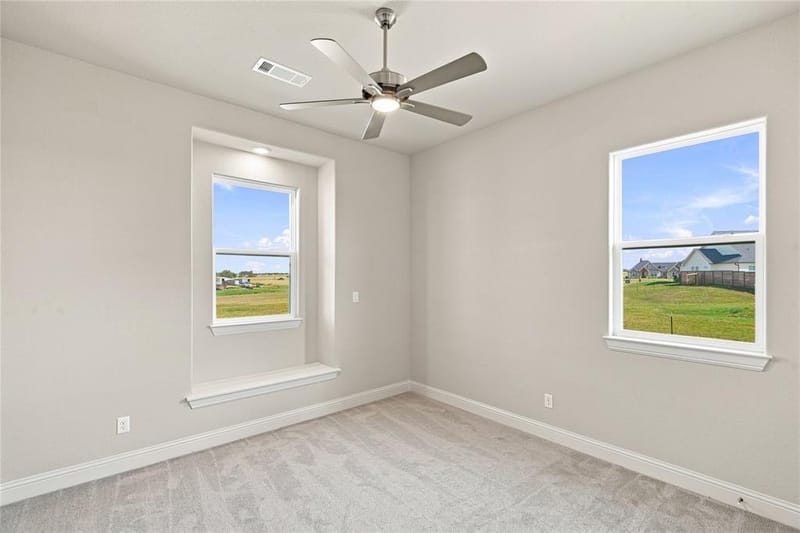 685 County Road 4530, Decatur TX 76234 - Photo 26
