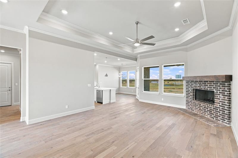 685 County Road 4530, Decatur TX 76234 - Photo 7