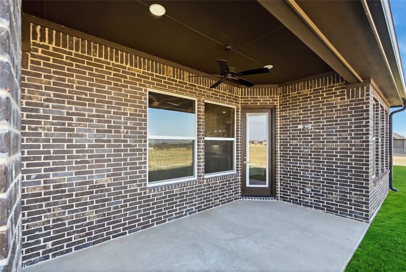 685 County Road 4530, Decatur TX 76234 - Photo 28