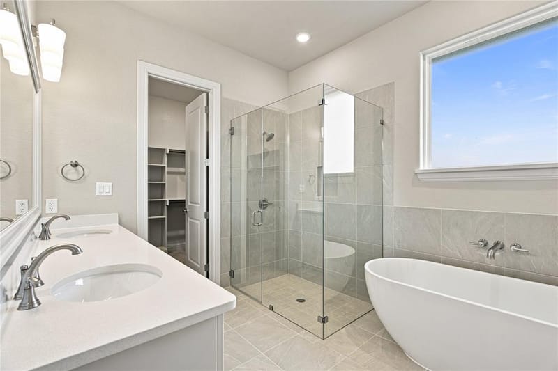 685 County Road 4530, Decatur TX 76234 - Photo 20
