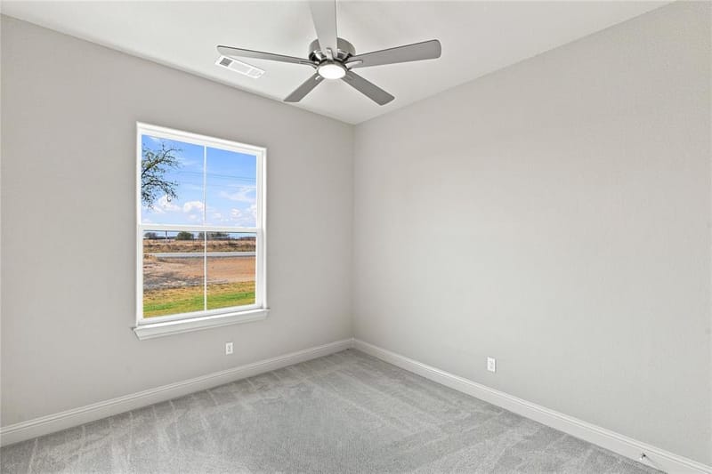 685 County Road 4530, Decatur TX 76234 - Photo 24