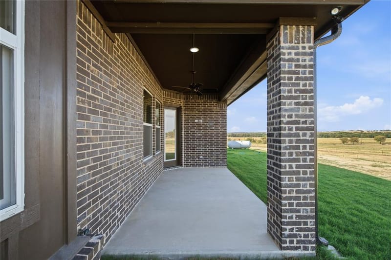 685 County Road 4530, Decatur TX 76234 - Photo 30