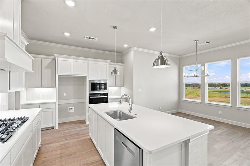 685 County Road 4530, Decatur TX 76234 - Photo 10