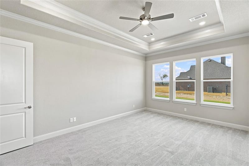 685 County Road 4530, Decatur TX 76234 - Photo 18