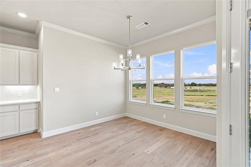 685 County Road 4530, Decatur TX 76234 - Photo 15