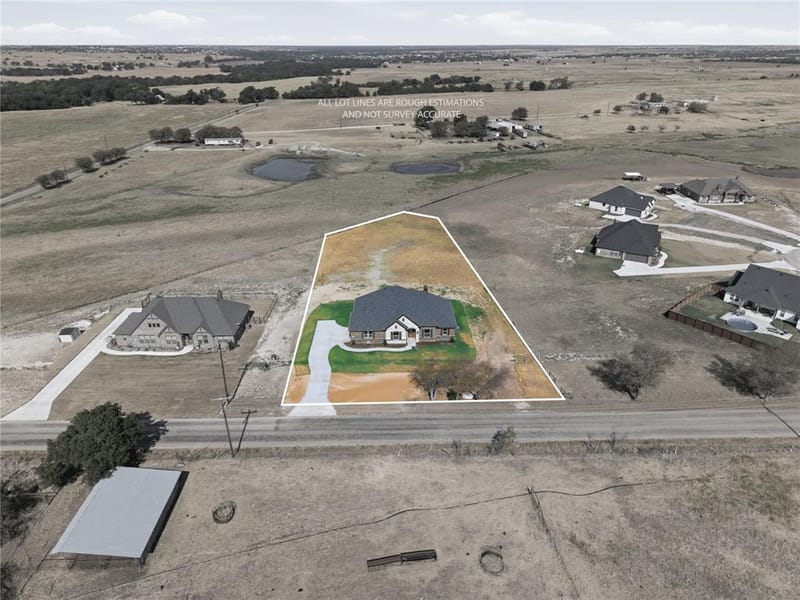 685 County Road 4530, Decatur TX 76234 - Photo 31