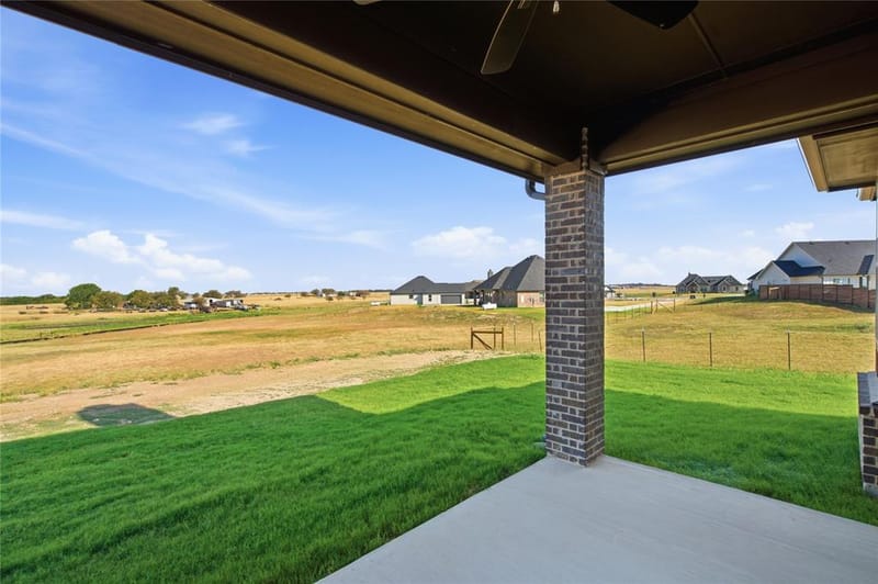 685 County Road 4530, Decatur TX 76234 - Photo 29