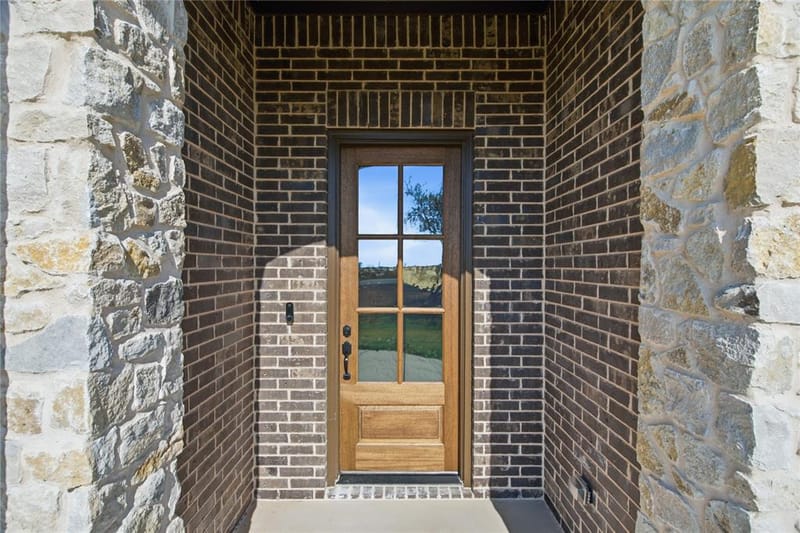 685 County Road 4530, Decatur TX 76234 - Photo 4