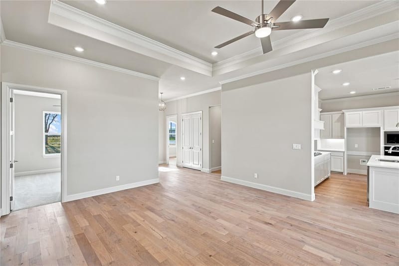 685 County Road 4530, Decatur TX 76234 - Photo 8