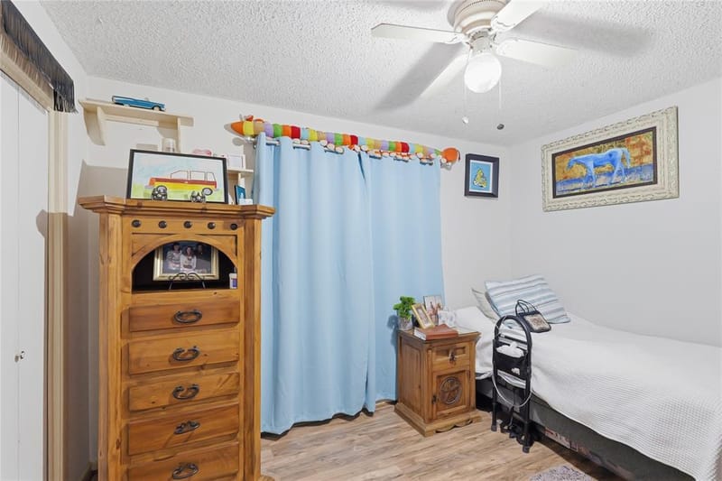 3741 County Road 423, Cleburne TX 76031 - Photo 23