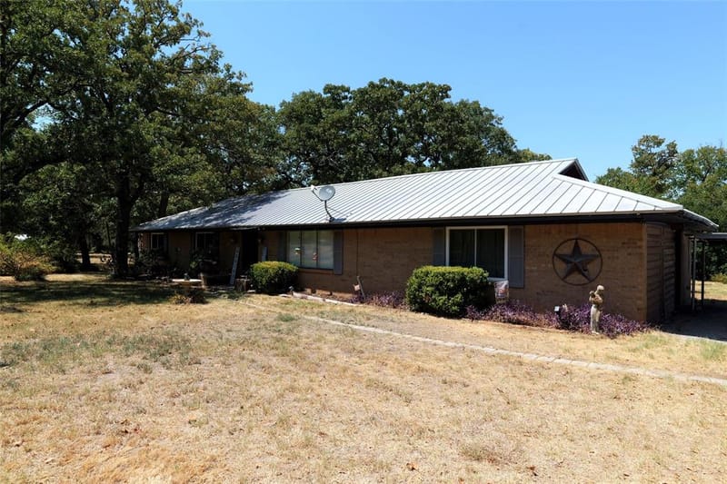 3741 County Road 423, Cleburne TX 76031 - Photo 6