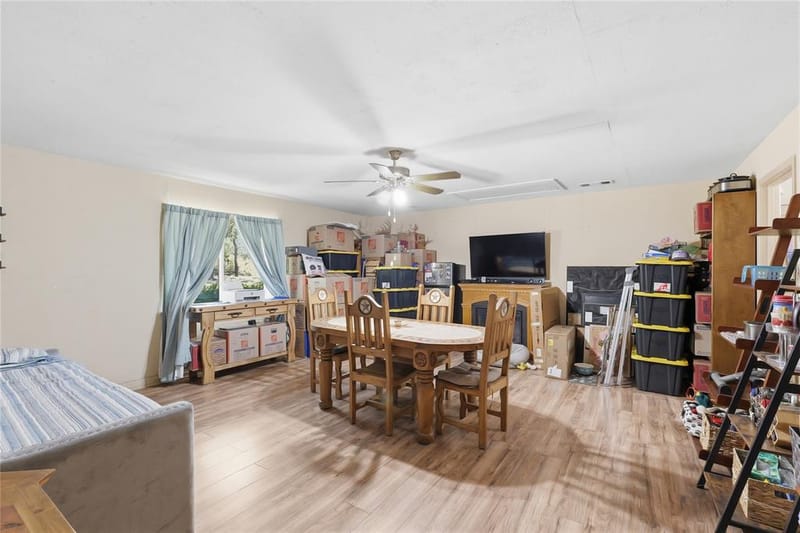 3741 County Road 423, Cleburne TX 76031 - Photo 16