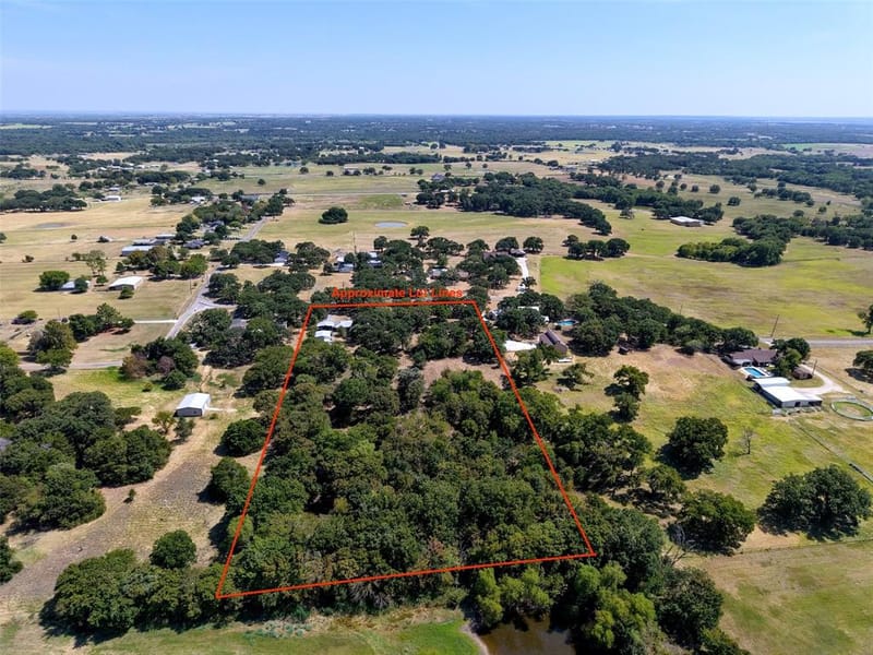 3741 County Road 423, Cleburne TX 76031 - Photo 26