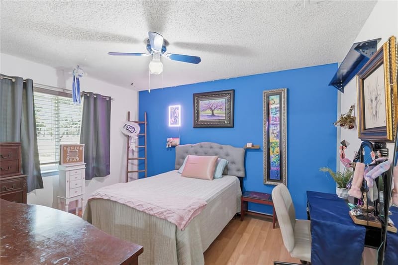 3741 County Road 423, Cleburne TX 76031 - Photo 22