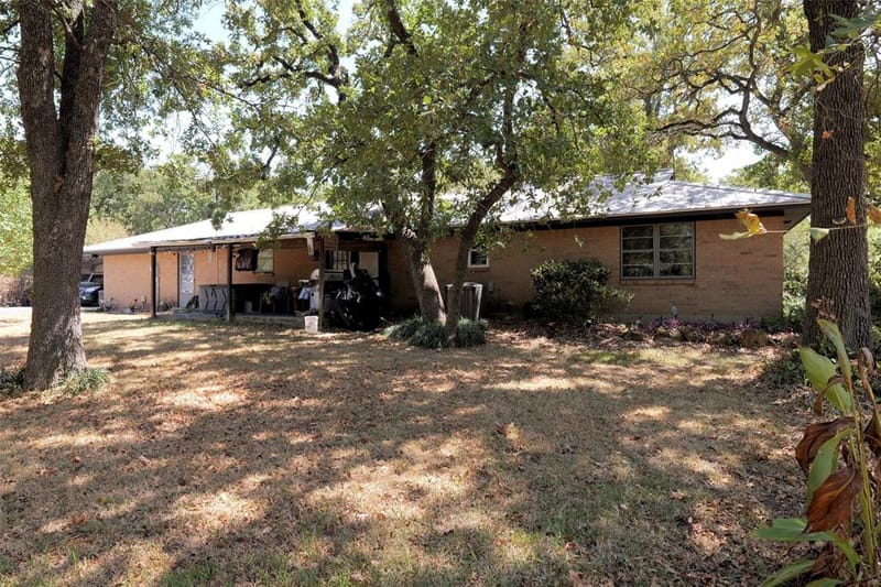 3741 County Road 423, Cleburne TX 76031 - Photo 7