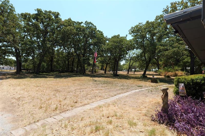 3741 County Road 423, Cleburne TX 76031 - Photo 5