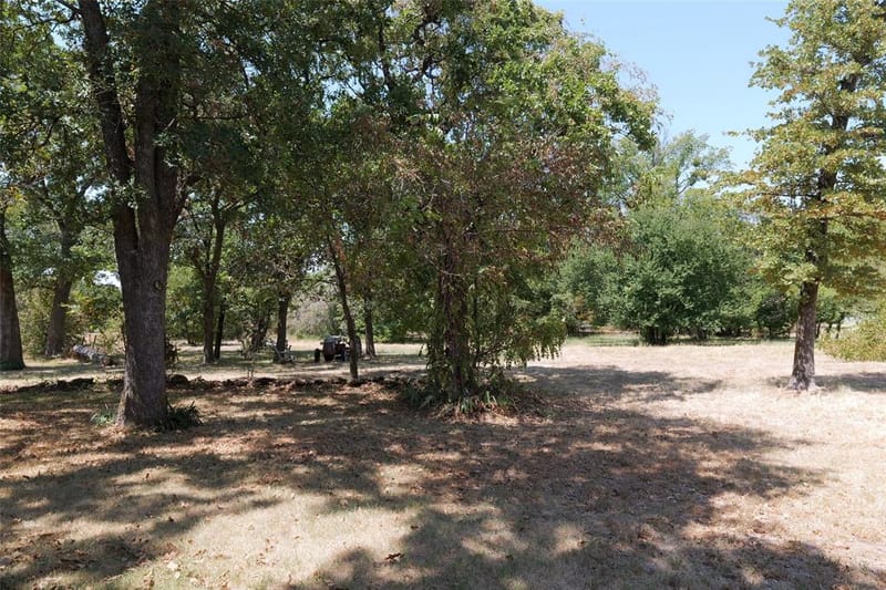 3741 County Road 423, Cleburne TX 76031 - Photo 10
