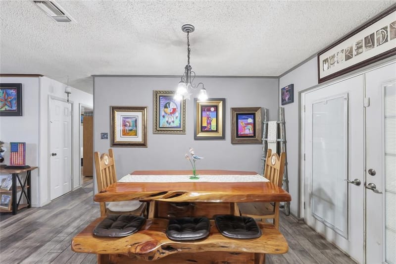3741 County Road 423, Cleburne TX 76031 - Photo 14