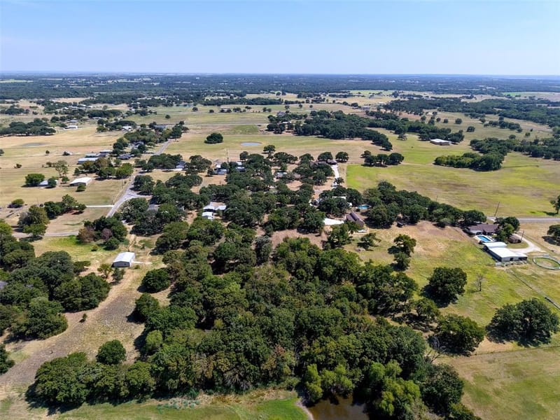 3741 County Road 423, Cleburne TX 76031 - Photo 25