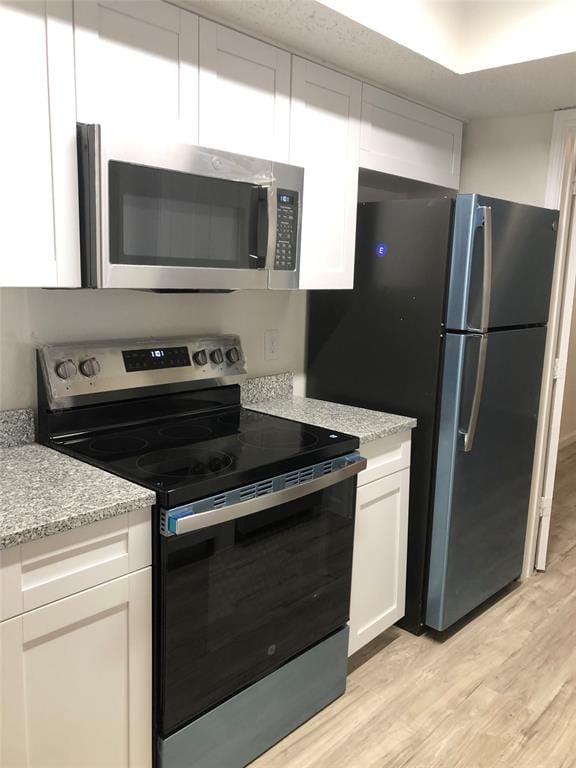 9829 Walnut Street # O106, Dallas TX 75243 - Photo 6