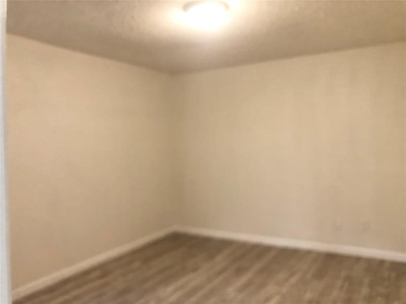 9829 Walnut Street # O106, Dallas TX 75243 - Photo 13