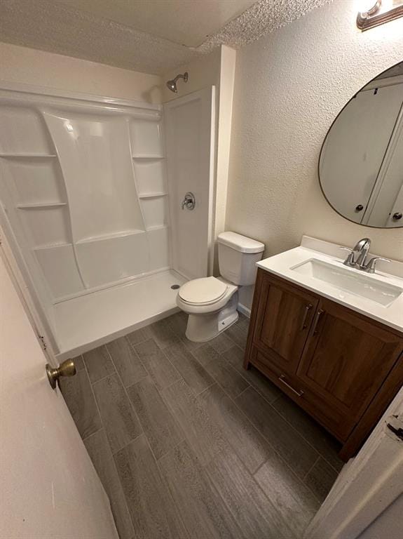 9829 Walnut Street # O106, Dallas TX 75243 - Photo 17