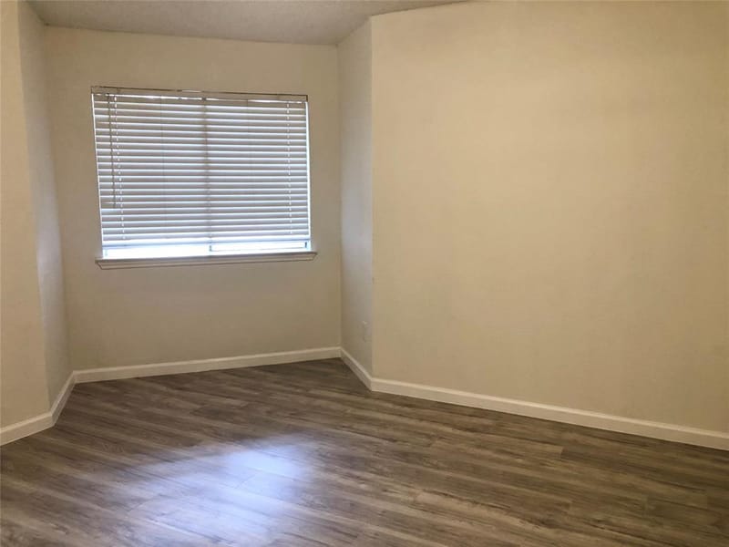 9829 Walnut Street # O106, Dallas TX 75243 - Photo 12