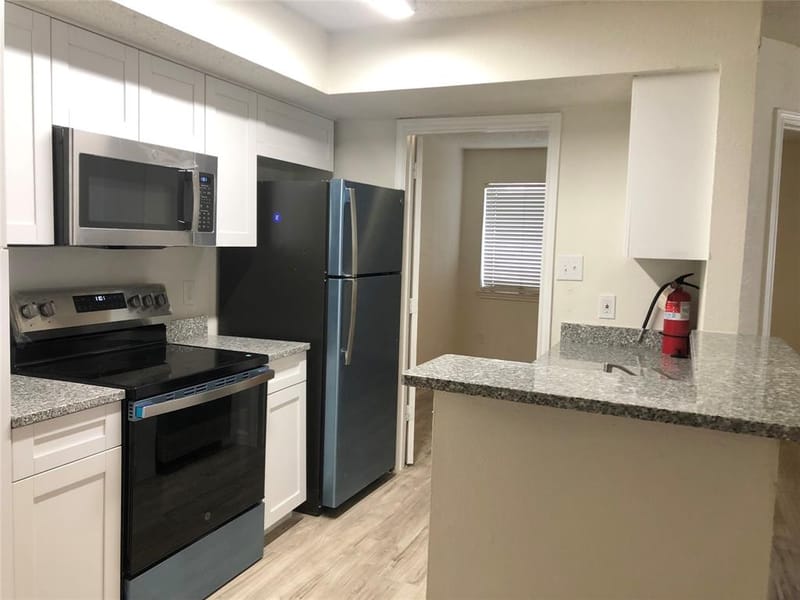 9829 Walnut Street # O106, Dallas TX 75243 - Photo 5