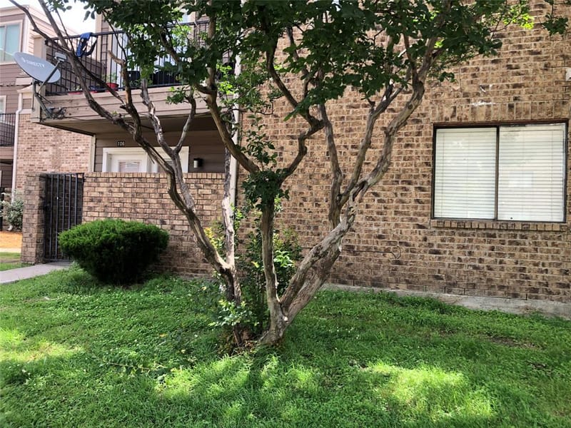 9829 Walnut Street # O106, Dallas TX 75243 - Photo 20