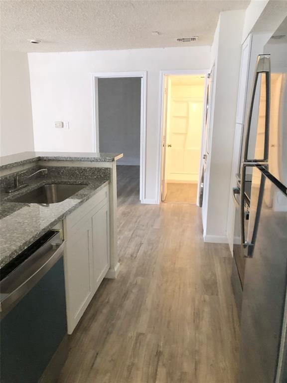 9829 Walnut Street # O106, Dallas TX 75243 - Photo 10