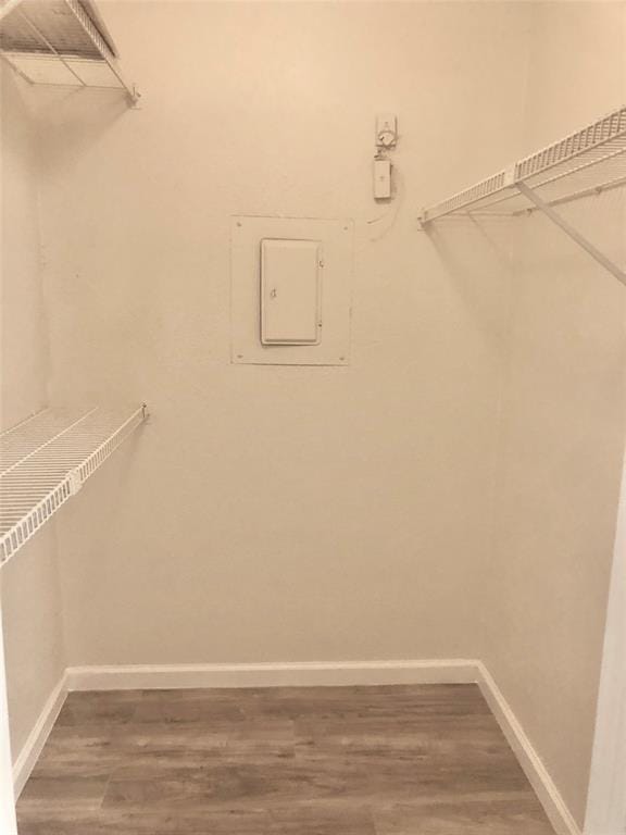9829 Walnut Street # O106, Dallas TX 75243 - Photo 14