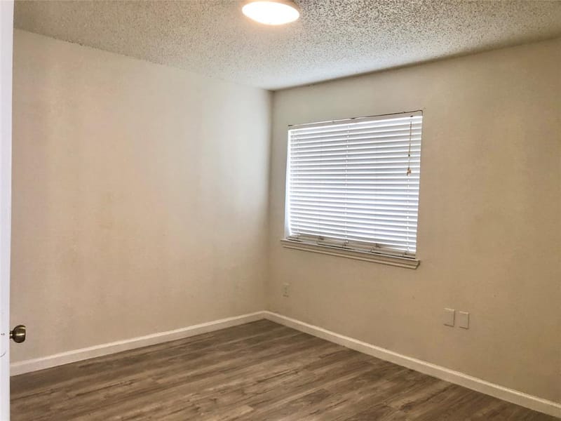9829 Walnut Street # O106, Dallas TX 75243 - Photo 18