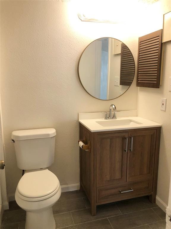 9829 Walnut Street # O106, Dallas TX 75243 - Photo 15