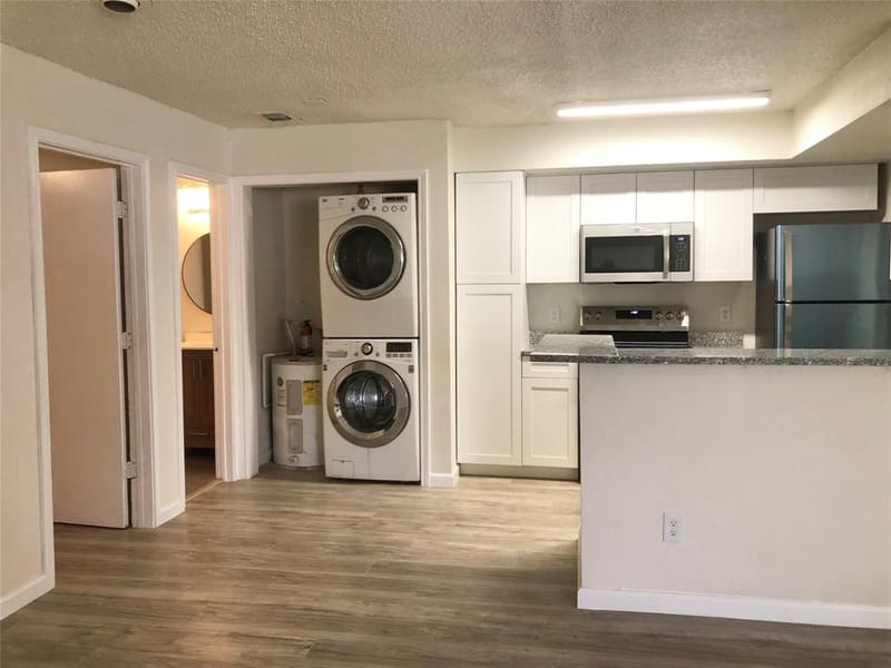 9829 Walnut Street # O106, Dallas TX 75243 - Photo 11