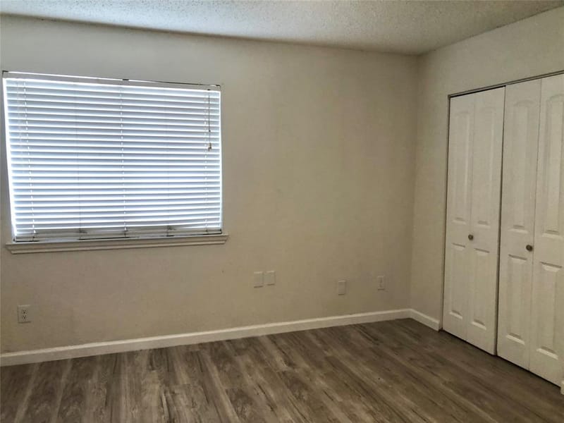 9829 Walnut Street # O106, Dallas TX 75243 - Photo 19