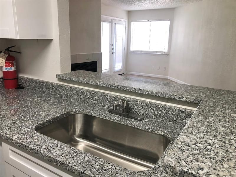 9829 Walnut Street # O106, Dallas TX 75243 - Photo 8