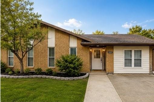 1602 Cedar Keys Drive, Lewisville TX 75067