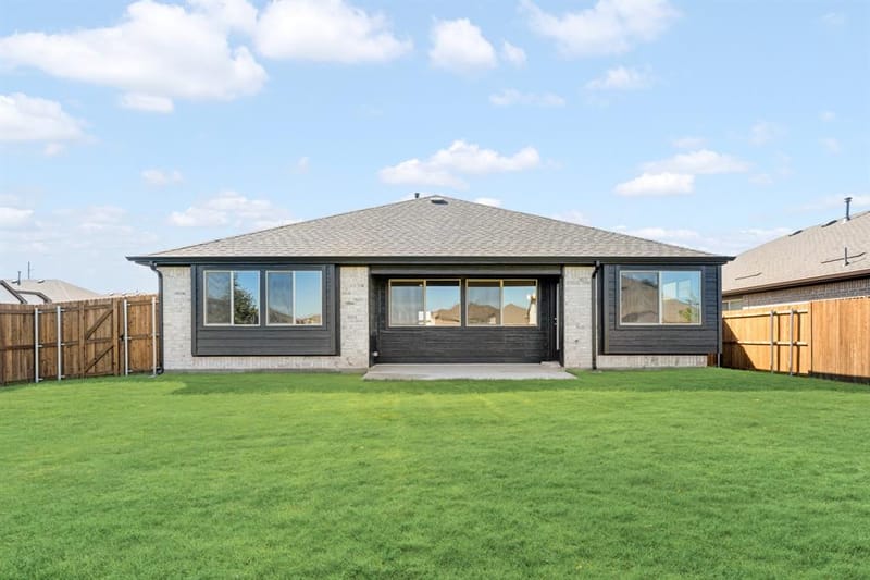 107 Wild Oak Glen, Lavon TX 75166 - Photo 27