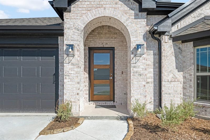 107 Wild Oak Glen, Lavon TX 75166 - Photo 4