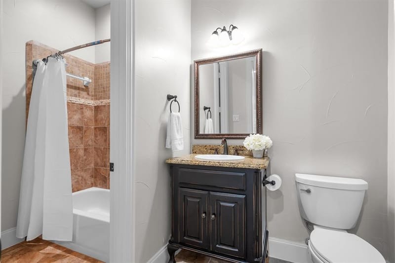 9161 Cedar Ridge, Lantana TX 76226 - Photo 22