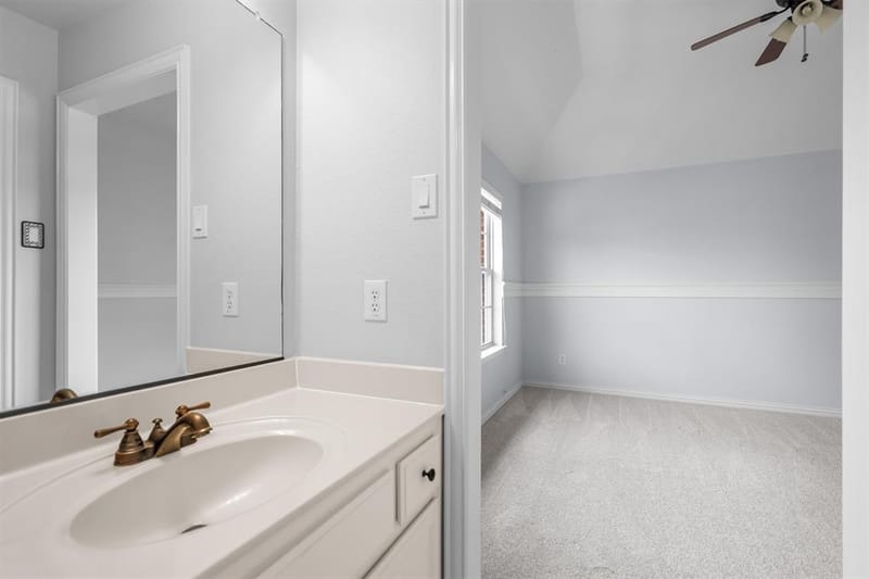 9161 Cedar Ridge, Lantana TX 76226 - Photo 32