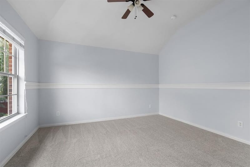 9161 Cedar Ridge, Lantana TX 76226 - Photo 31