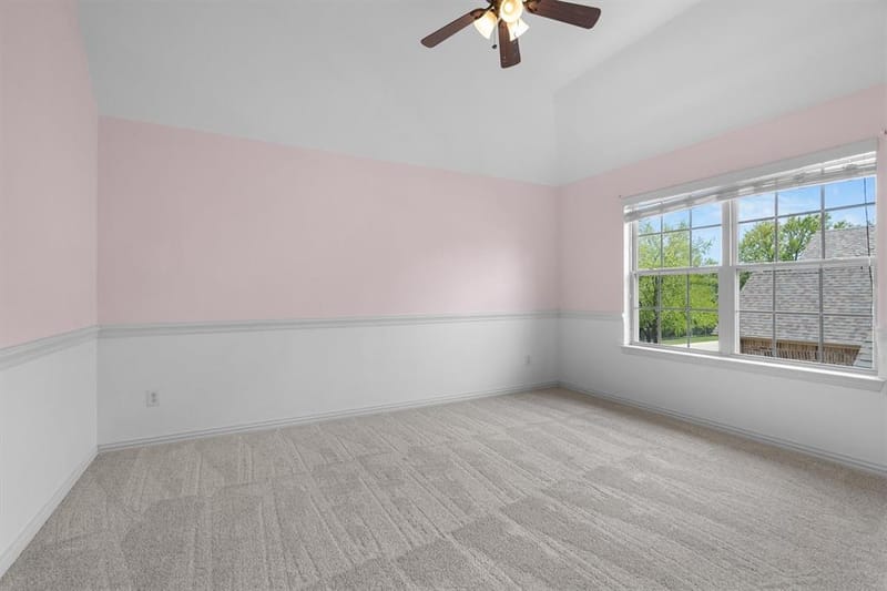 9161 Cedar Ridge, Lantana TX 76226 - Photo 29