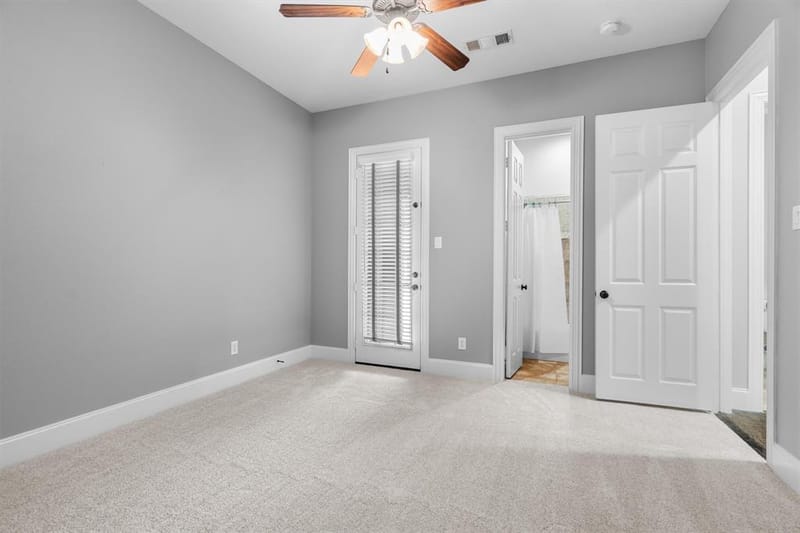 9161 Cedar Ridge, Lantana TX 76226 - Photo 21