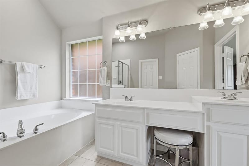 423 Fox Trail, Allen TX 75002 - Photo 23