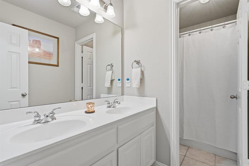 423 Fox Trail, Allen TX 75002 - Photo 27